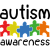 Autism Awareness