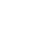Gangster Rap