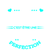 LÉNA PARFAITE - NOM LÉNA