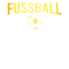 Football Football