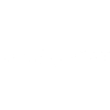 Heartbeat Peaks and Pines