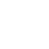Cinéaste