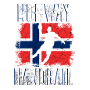 Norway Handball