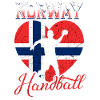 Norway Handball
