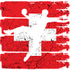 Switzerland National Handball Team