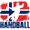 Handball Norway