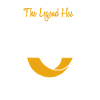 The legend has withdrawn Lustiger