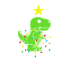 Tree Rex