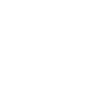 Moin!