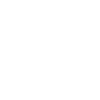 Namaste