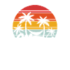 Retro Miami