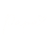 Best Dad