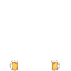 padel et apéro