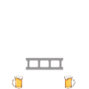 parpaing et apéro