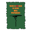 No risk....!