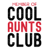 Aunt