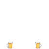 trail et apéro