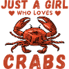 Krebs