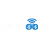 T-shirt bluetooth
