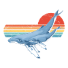 Humpbacks
