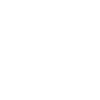 Moritz en japonais