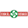 Basque Country logo