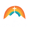 Jésus