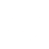 Hippies