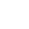 FAULHEIT IST KEIN VERBRECHEN