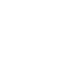 Hibou effrayant