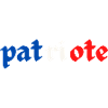 fier d être patriote