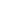cavalier