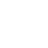 cavalier
