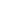 Cowboy