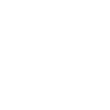 cheval