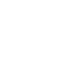 Mr. Right