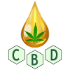 CBD Oil