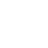Toit