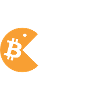 Bitcoin Eat Them All