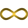 infinite infinity