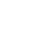 Jan, Ján en japonais
