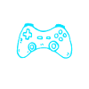 Baccalauréat Baccalauréat 2022 Terminé