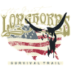 Survival Logo185