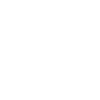 Je Peux Pas J'ai Lapin