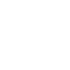 Je Peux Pas J'ai Hockey
