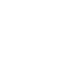 Je Peux Pas J'ai Hockey