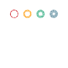 What The F | Photographer