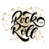 Rock and roll