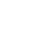 Josephine