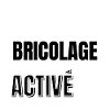 mode bricolage